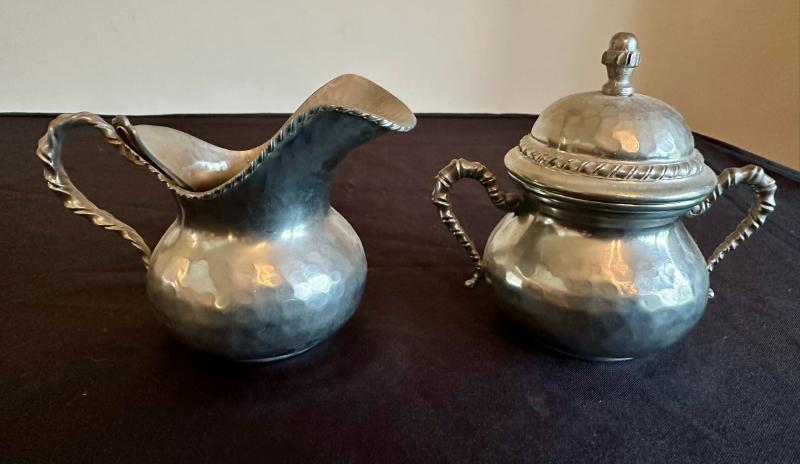 Sale Photo Thumbnail #153