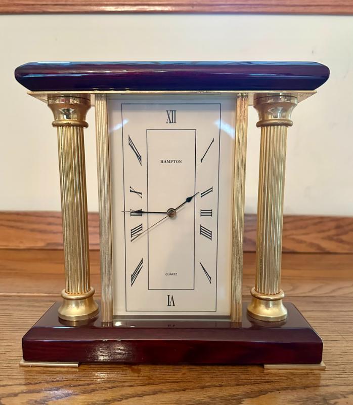 Sale Photo Thumbnail #412