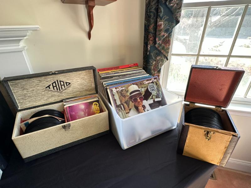 Sale Photo Thumbnail #430