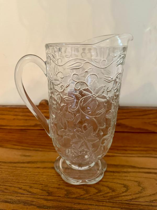 Sale Photo Thumbnail #191