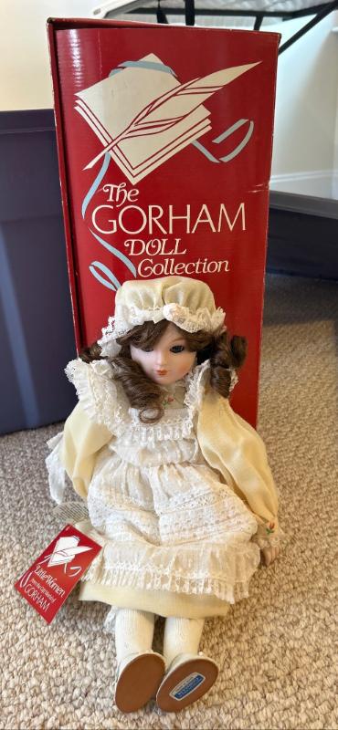 Sale Photo Thumbnail #367