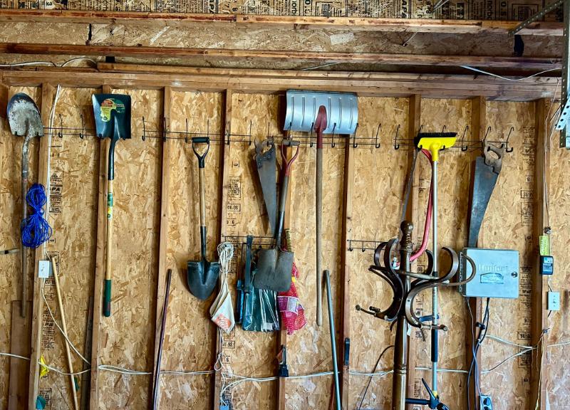 Sale Photo Thumbnail #497