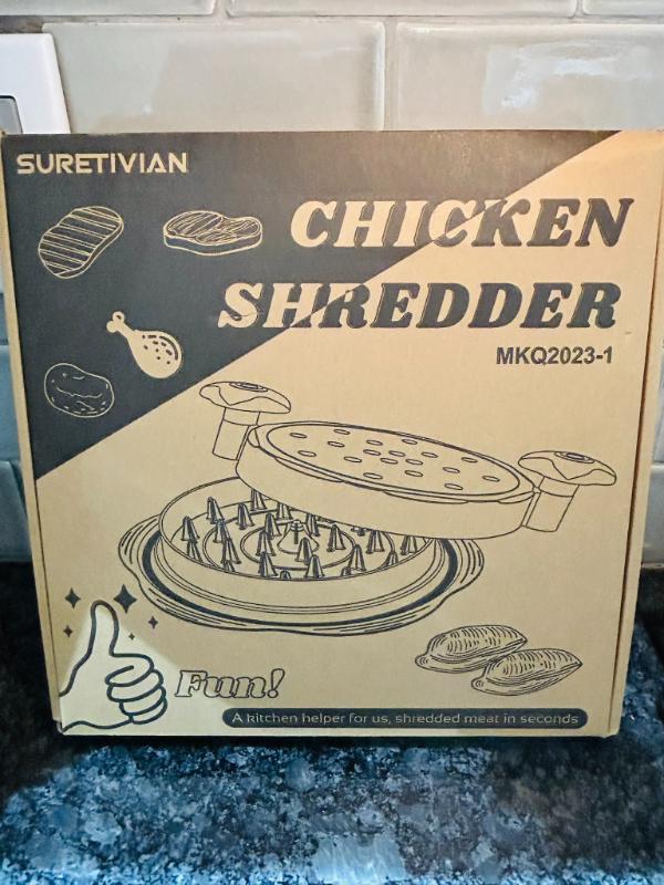 Sale Photo Thumbnail #132