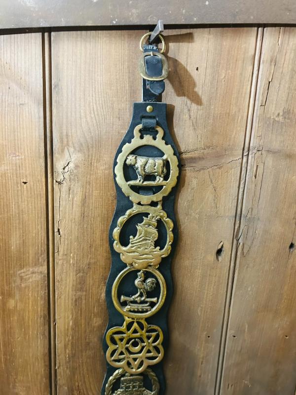 Sale Photo Thumbnail #461