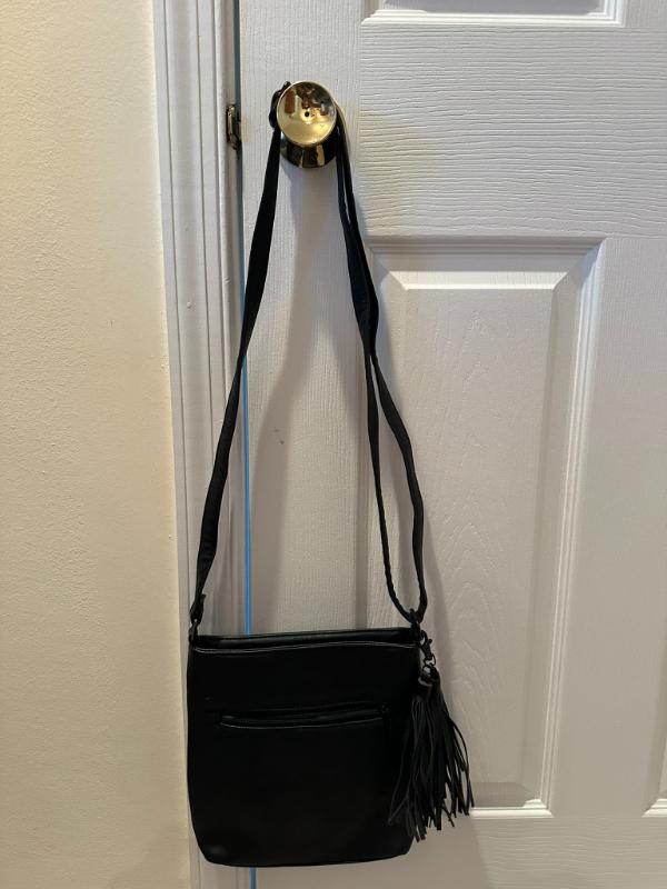 Sale Photo Thumbnail #341