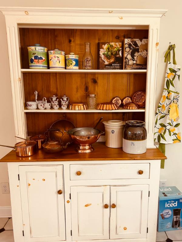 Sale Photo Thumbnail #144