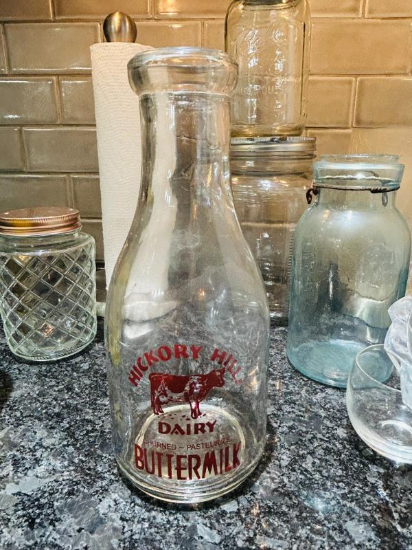 Sale Photo Thumbnail #127