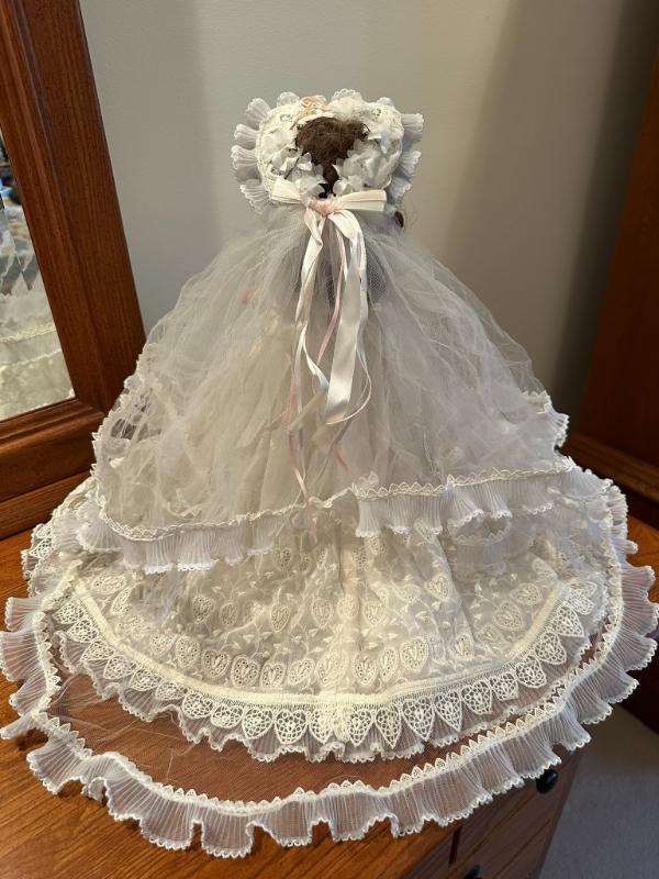 Sale Photo Thumbnail #374