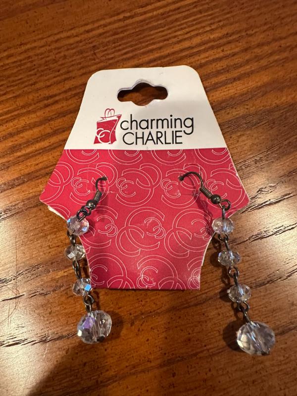 Sale Photo Thumbnail #352