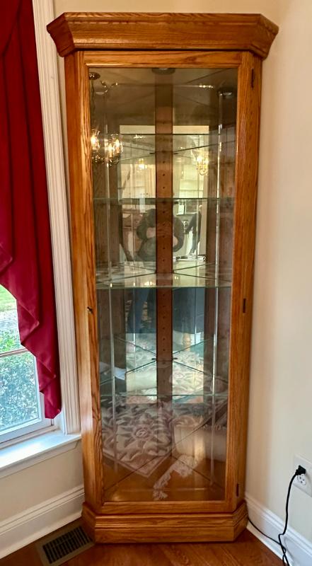 Sale Photo Thumbnail #18