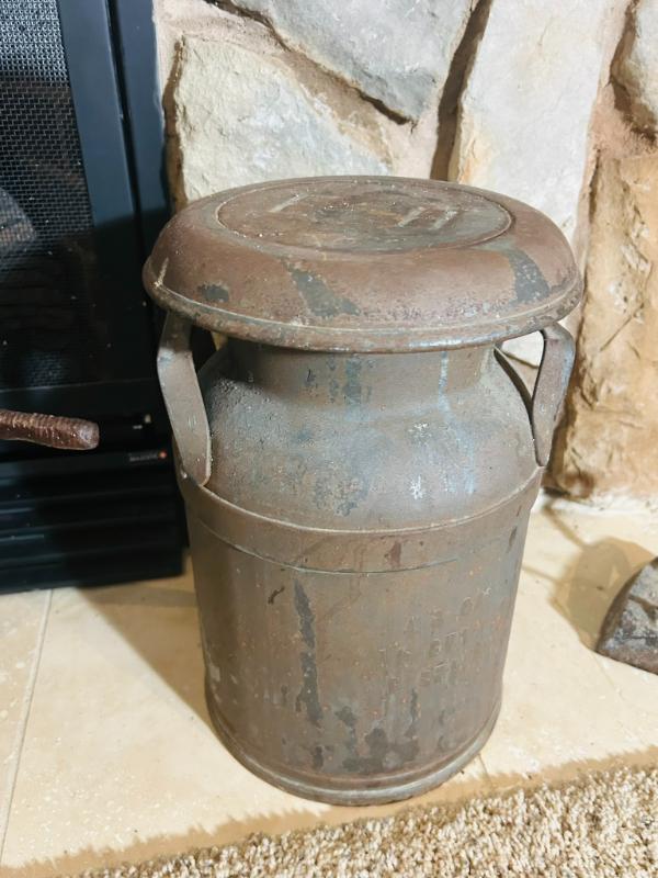 Sale Photo Thumbnail #443