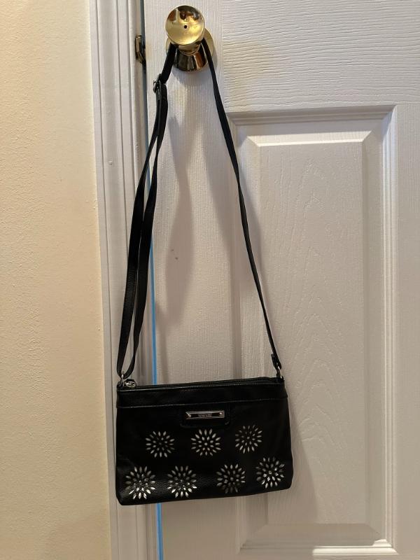 Sale Photo Thumbnail #342