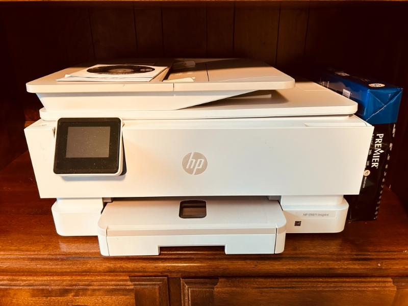 Sale Photo Thumbnail #403