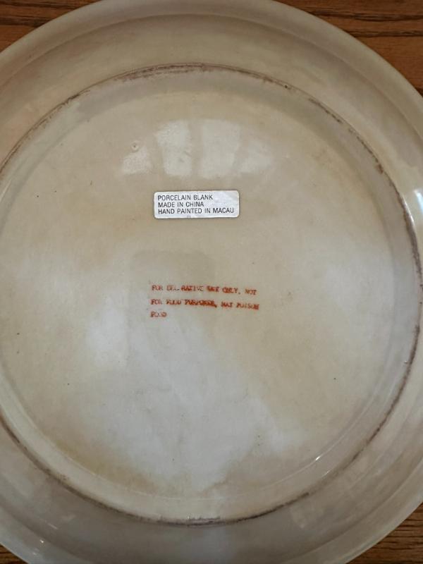 Sale Photo Thumbnail #219