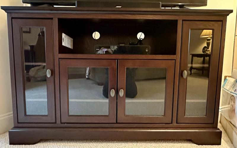 Sale Photo Thumbnail #52