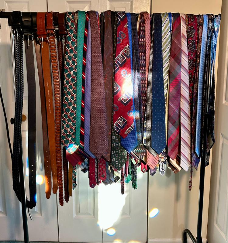 Sale Photo Thumbnail #317