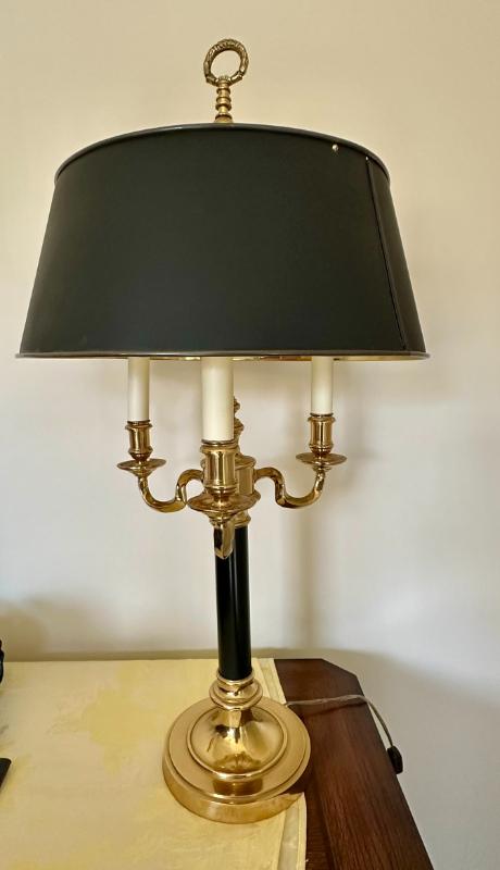 Sale Photo Thumbnail #86