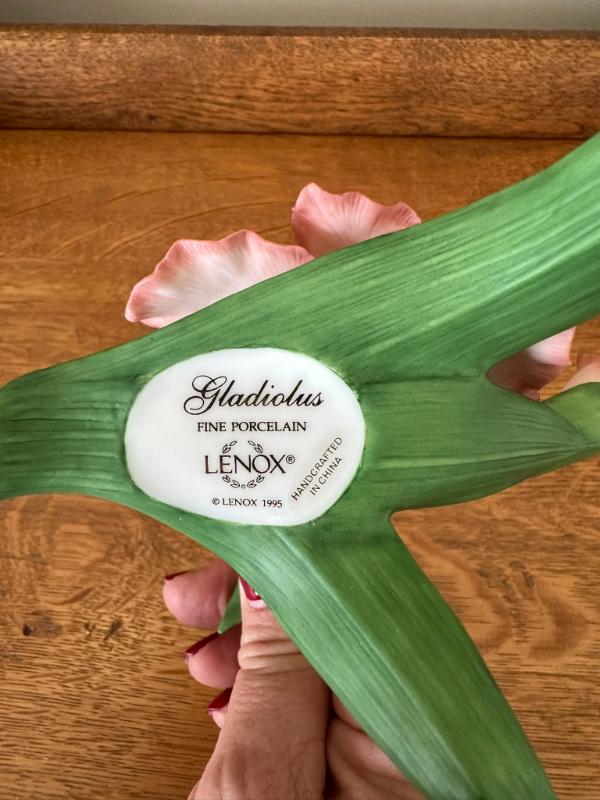 Sale Photo Thumbnail #205