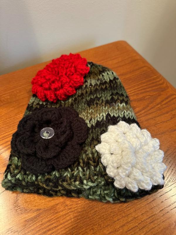 Sale Photo Thumbnail #426