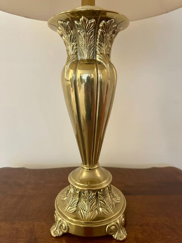 Sale Photo Thumbnail #93