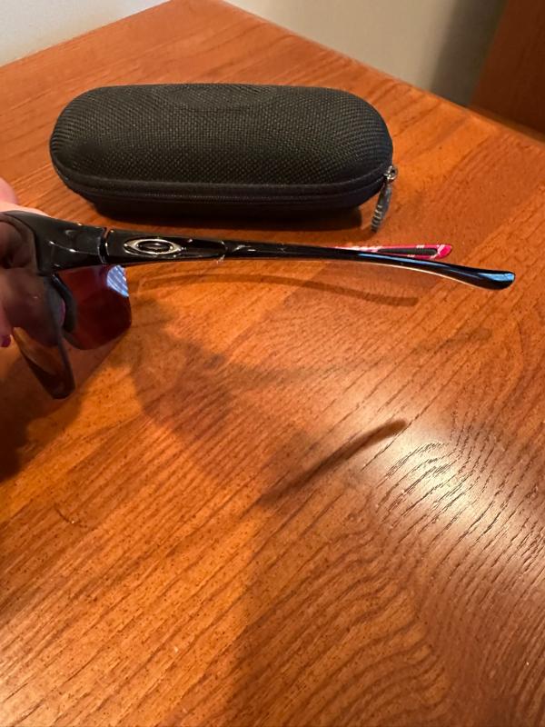 Sale Photo Thumbnail #361