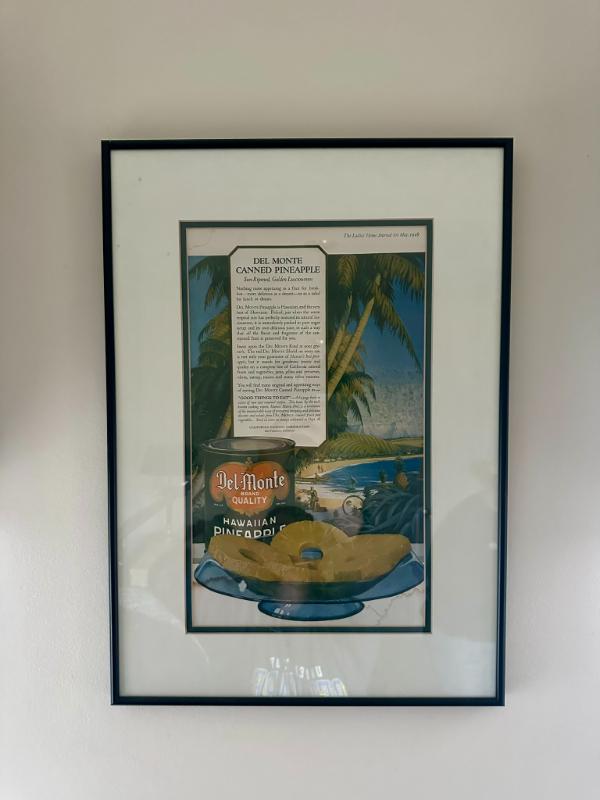 Sale Photo Thumbnail #309