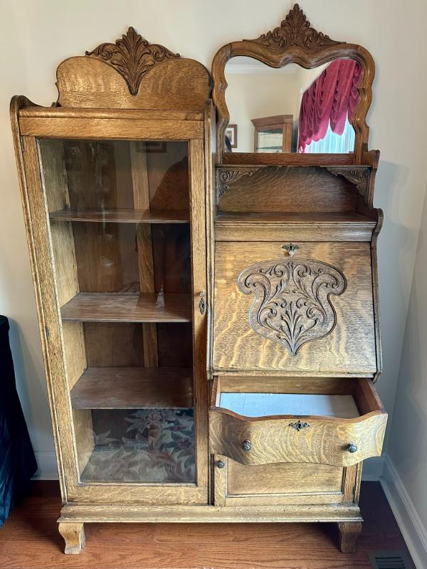 Sale Photo Thumbnail #28