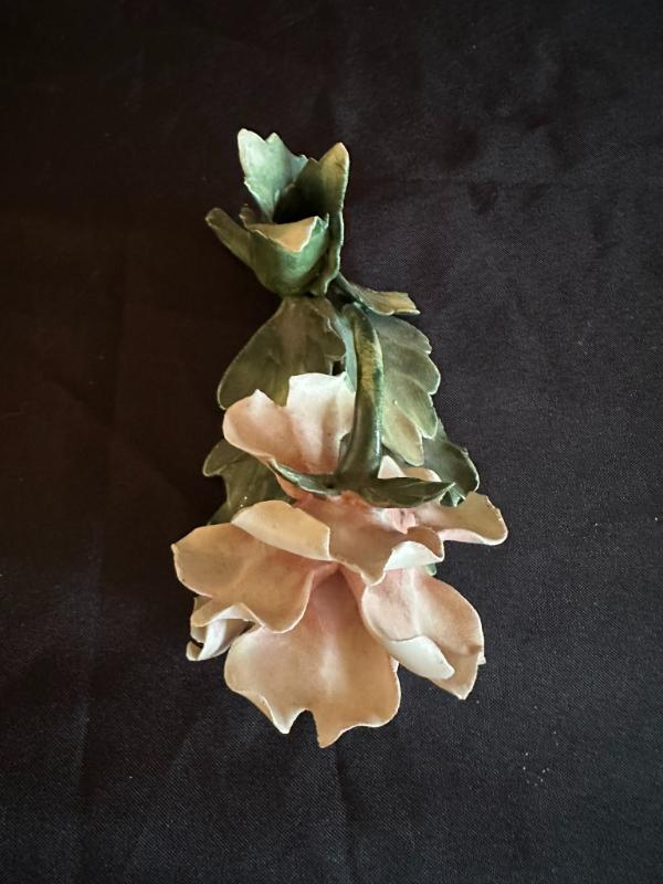 Sale Photo Thumbnail #230