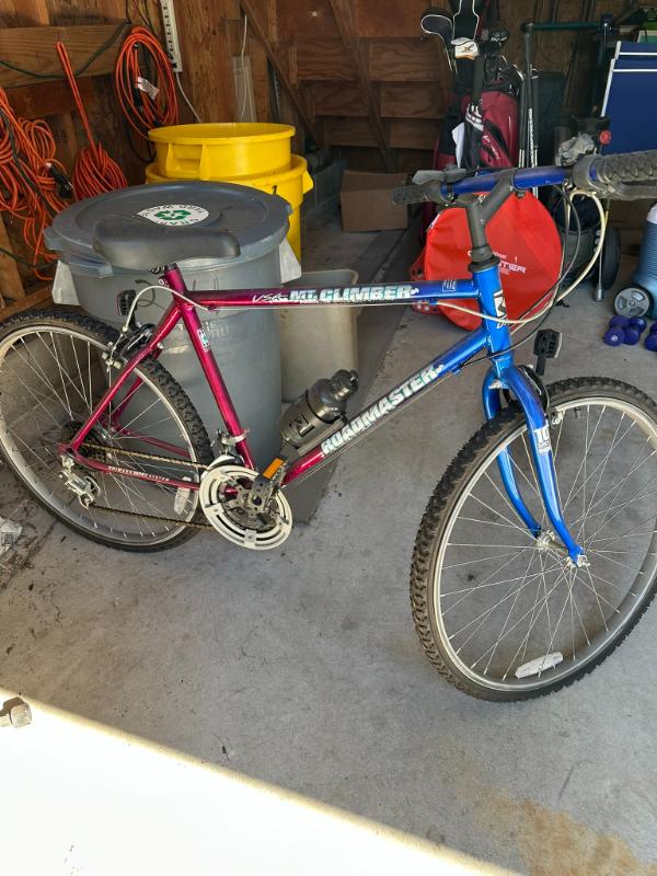 Sale Photo Thumbnail #499