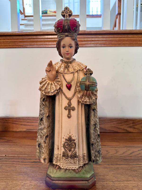 Sale Photo Thumbnail #260