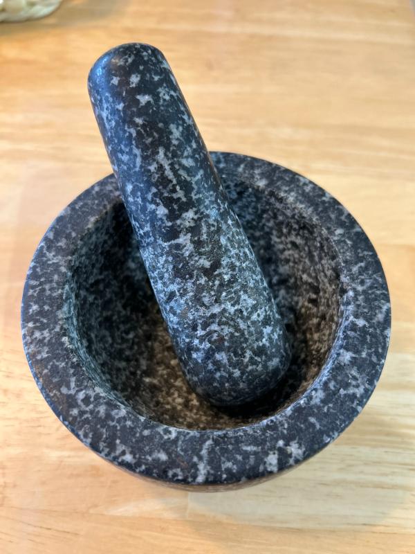 Sale Photo Thumbnail #135