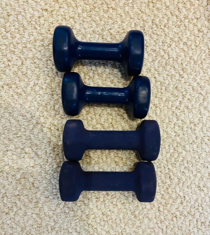 Sale Photo Thumbnail #502