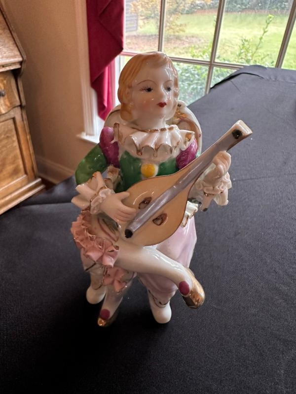 Sale Photo Thumbnail #208