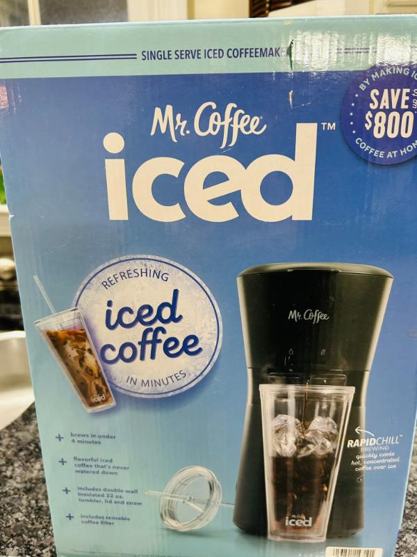 Sale Photo Thumbnail #141