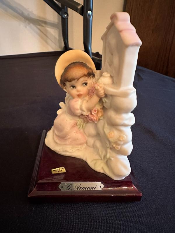 Sale Photo Thumbnail #246