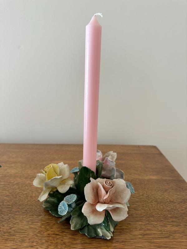 Sale Photo Thumbnail #202