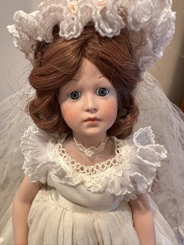 Sale Photo Thumbnail #377