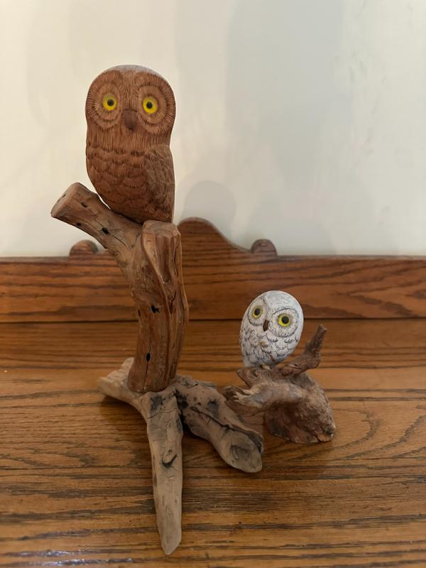 Sale Photo Thumbnail #233