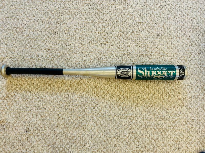 Sale Photo Thumbnail #503