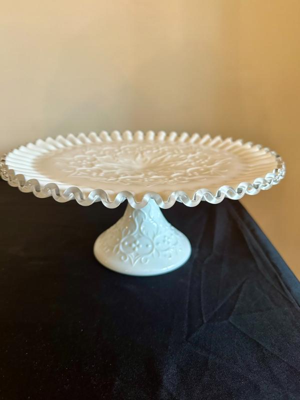 Sale Photo Thumbnail #189