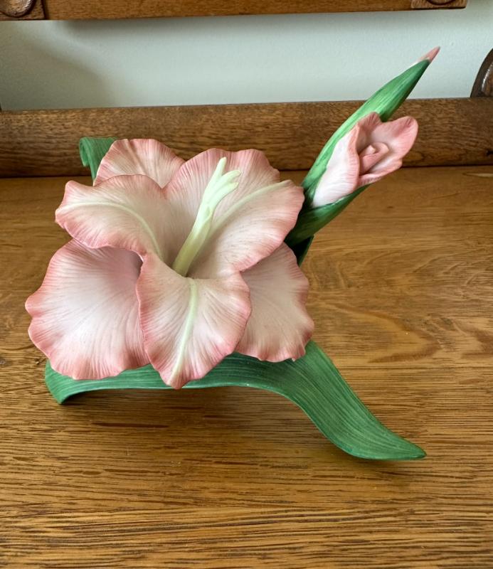 Sale Photo Thumbnail #203