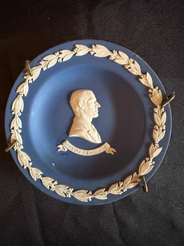 Sale Photo Thumbnail #420