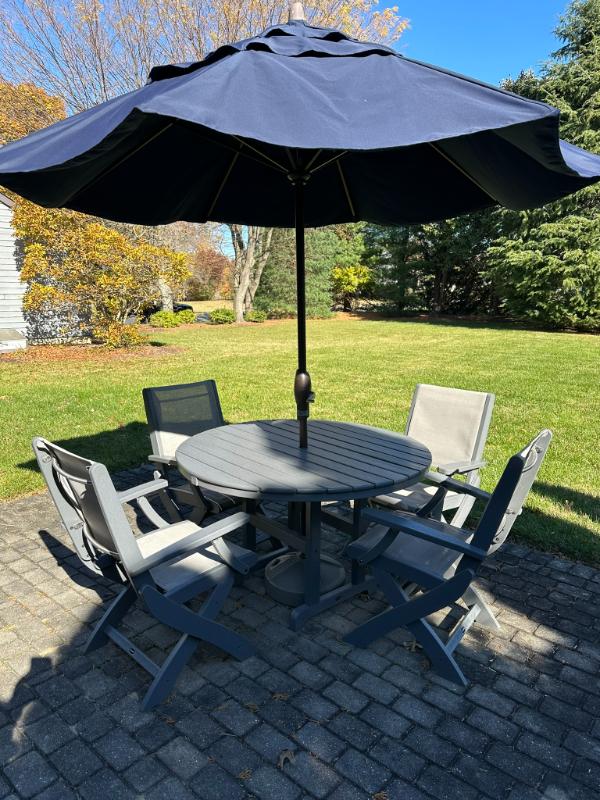 Sale Photo Thumbnail #467