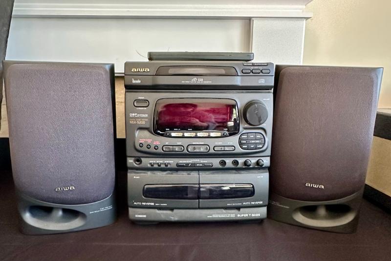 Sale Photo Thumbnail #434