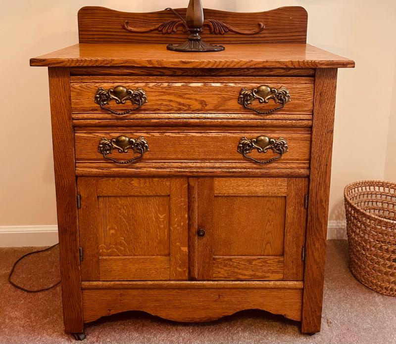 Sale Photo Thumbnail #5