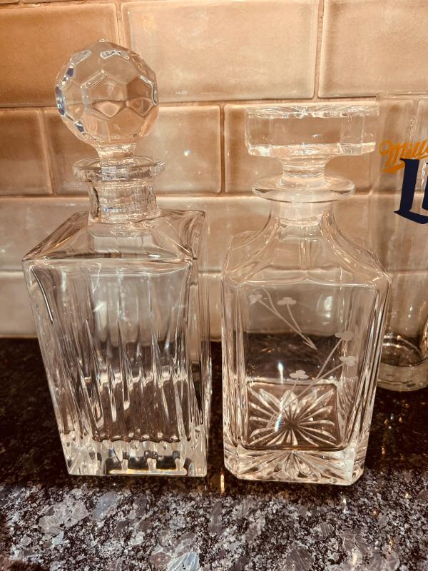 Sale Photo Thumbnail #120