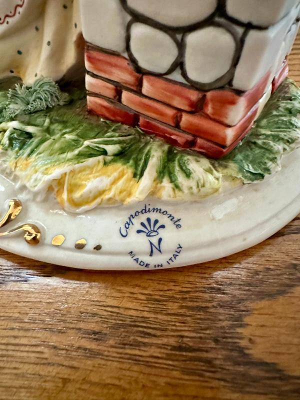 Sale Photo Thumbnail #252