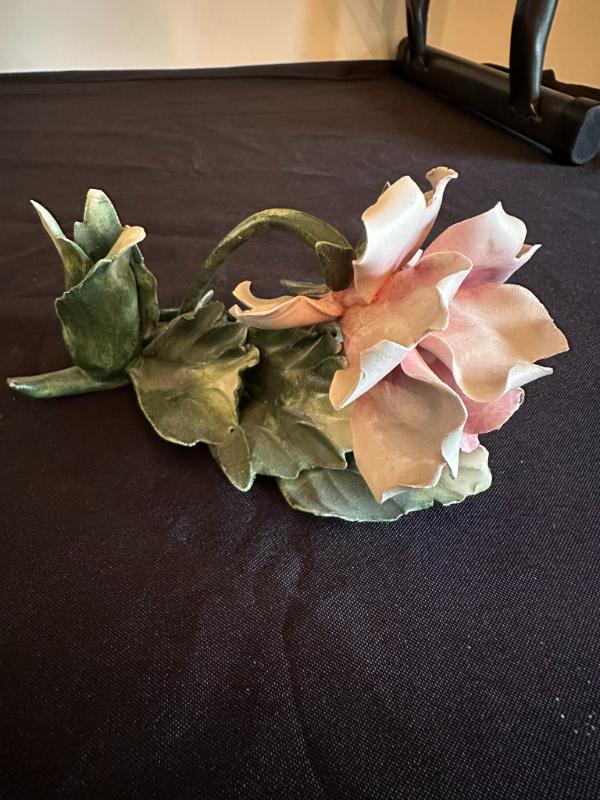 Sale Photo Thumbnail #228