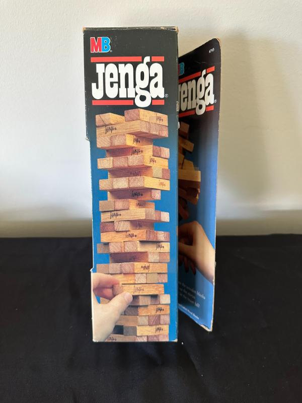 Sale Photo Thumbnail #391