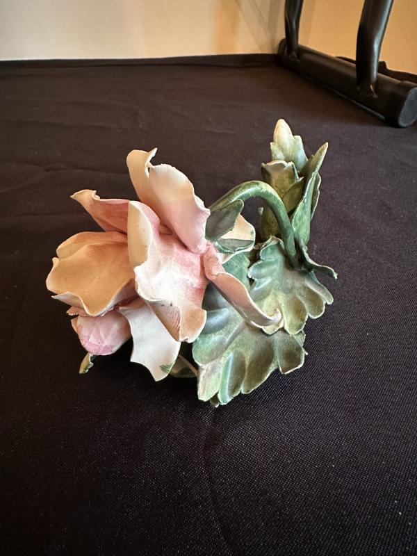 Sale Photo Thumbnail #227